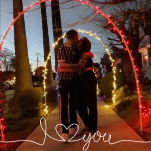 Meet your Posher, Ozzy